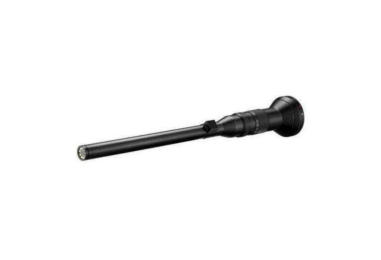 Laowa 24mm Macro Probe