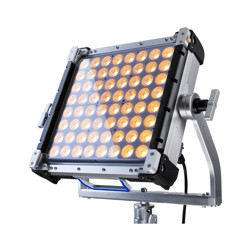 Noleggio Creamsource Vortex4